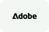 Adobe-logo.png