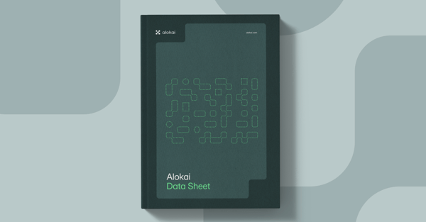 alokai-data-sheet.png