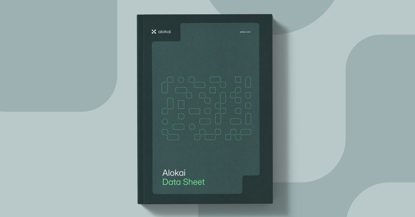 alokai-data-sheet.png