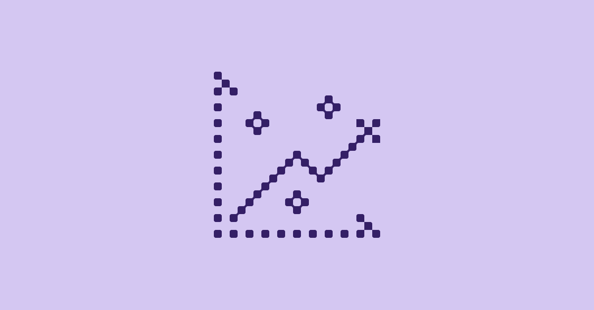 Holiday shopping traffic spikes.png