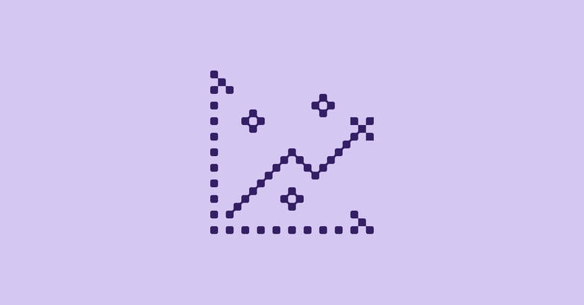 Holiday shopping traffic spikes.png