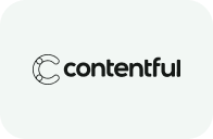 contenful-logo.png