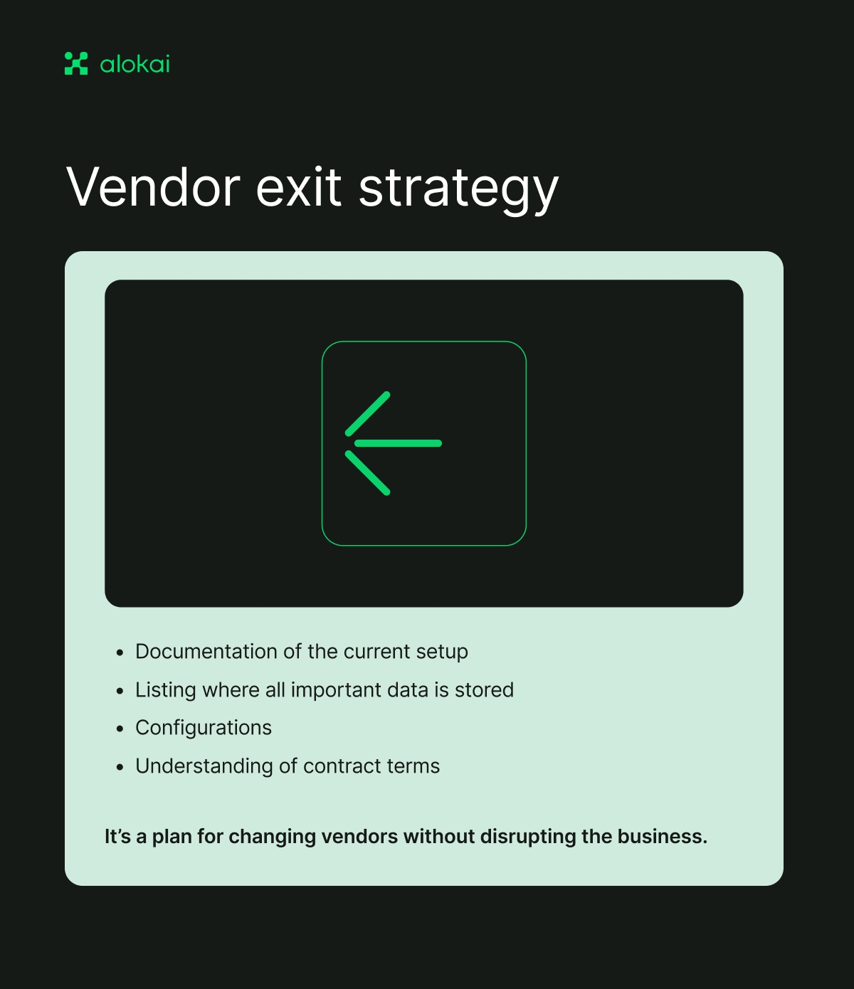 Vendor_exit_strategy.png