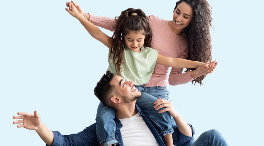 fine hygienic holding.jpg