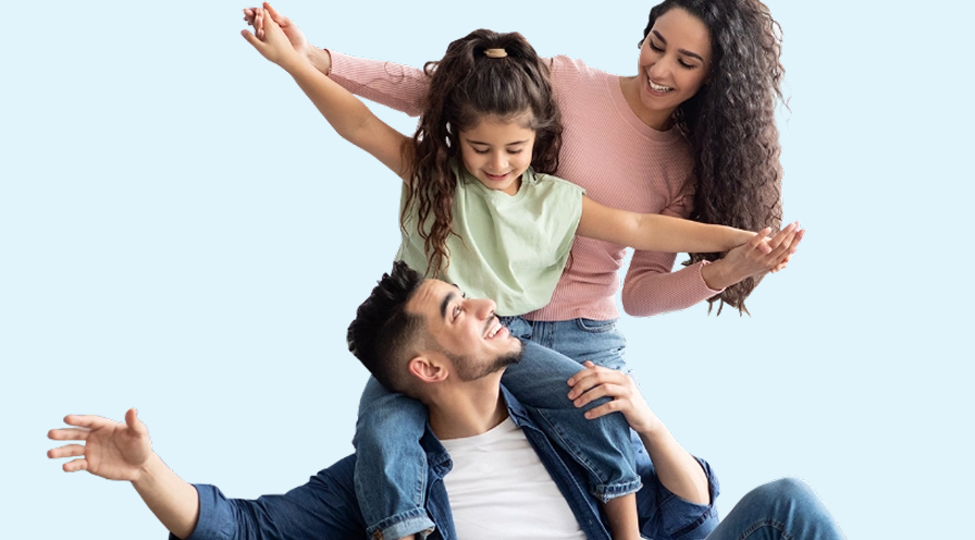 fine hygienic holding.jpg