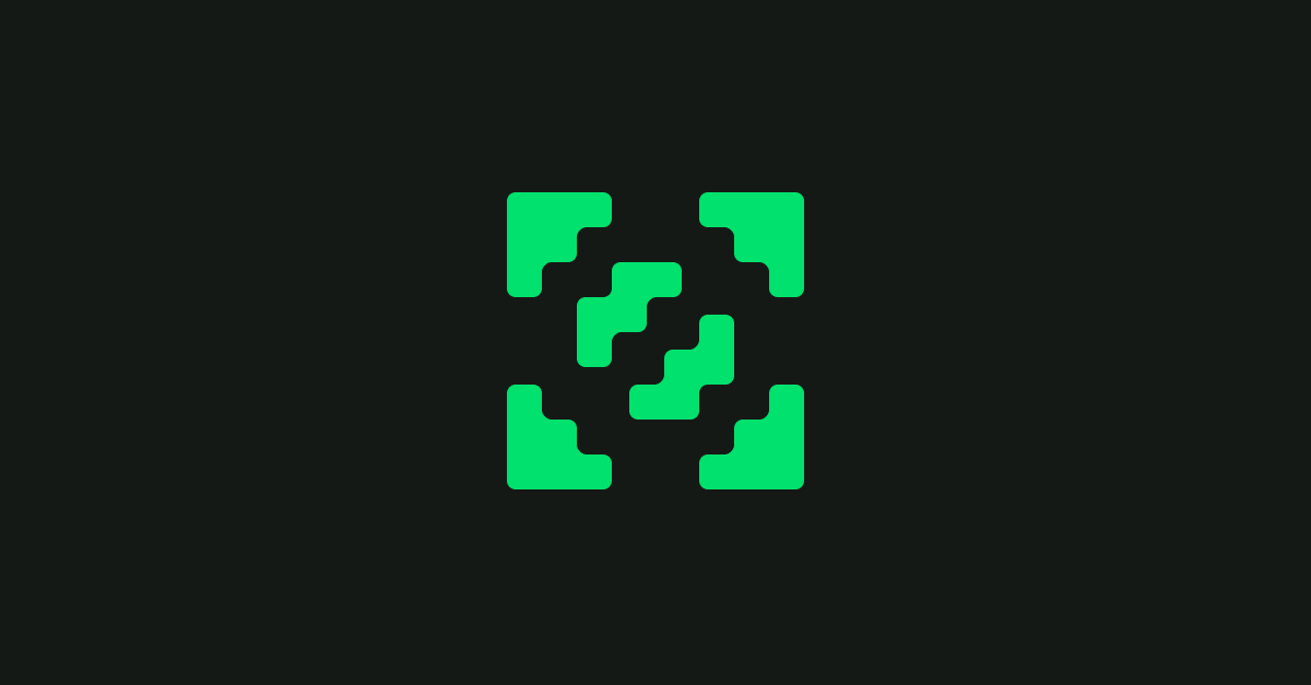 How to convince the board to go composable_-1.png