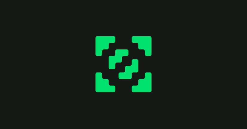 How to convince the board to go composable_-1.png