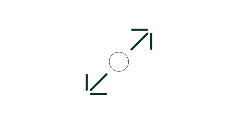 Cover_How to scale an ecommerce business_ 10 Proven strategies for success-1.png