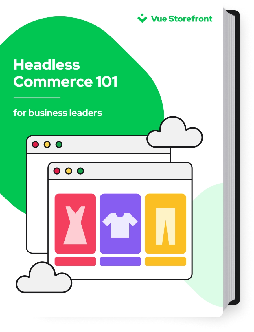 headless_commerce_101_cover.png