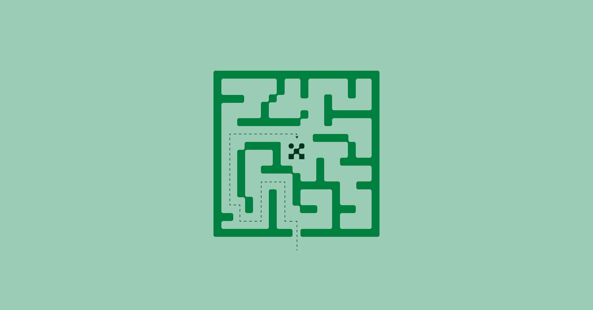 Composable commerce customer journeys-1.png