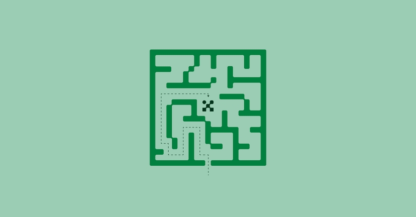 Composable commerce customer journeys-1.png