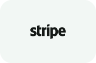 stripe-logo.png