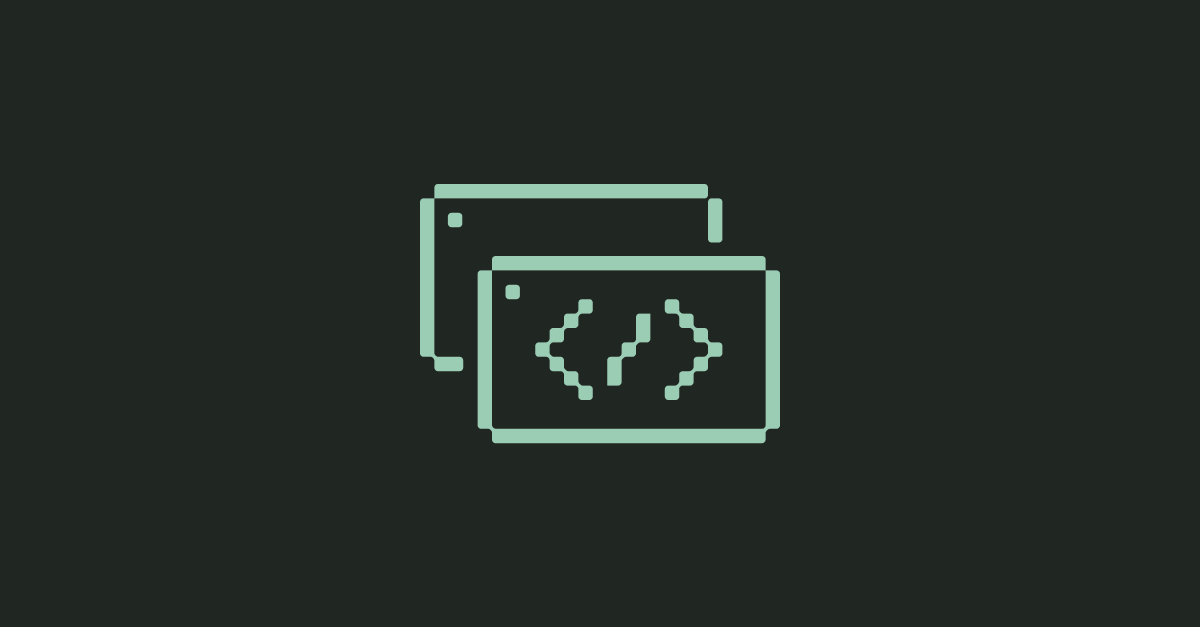 What is backend_-1.png