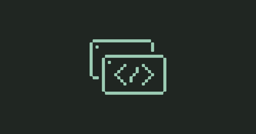 What is backend_-1.png