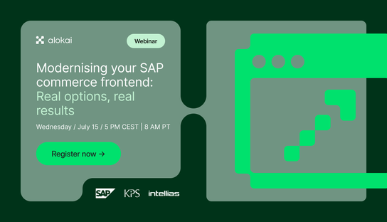 SAP-Accelerator-derleaase-webinar-OG.png