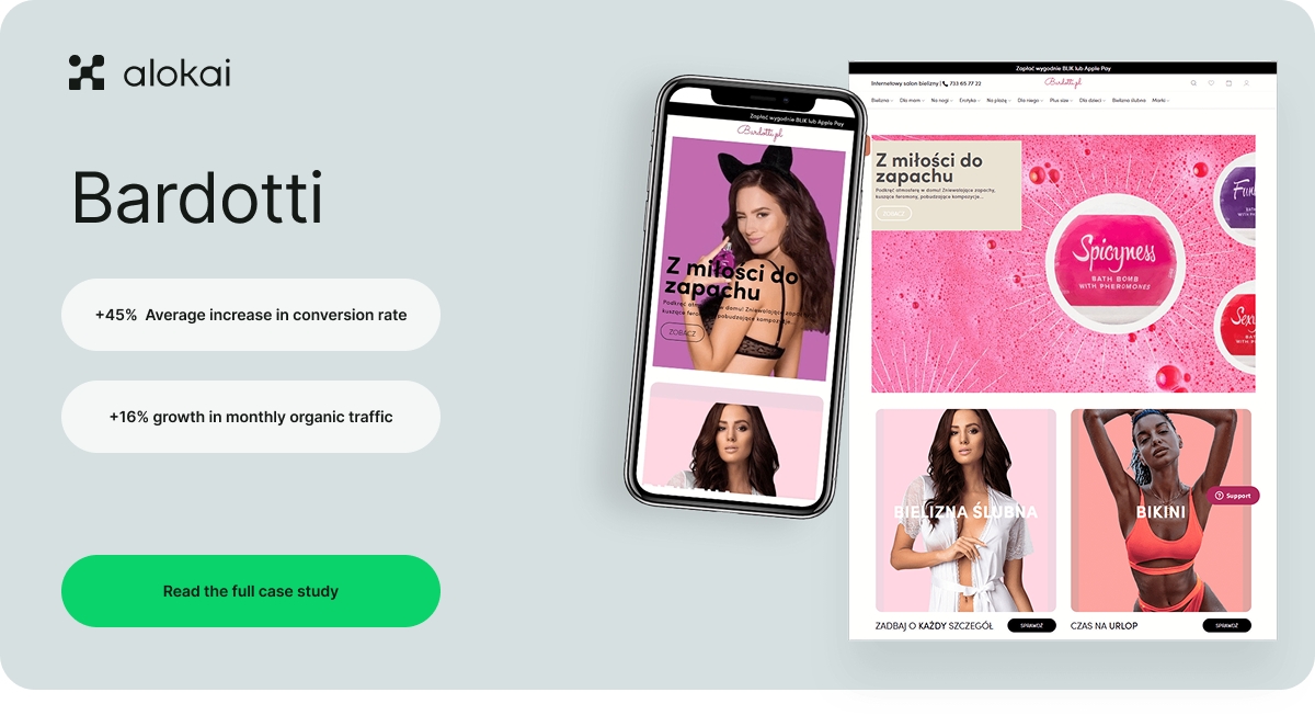 bardotti-case-banner.png