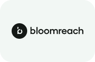 bloomreach-logo.png