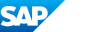 sap-p.png