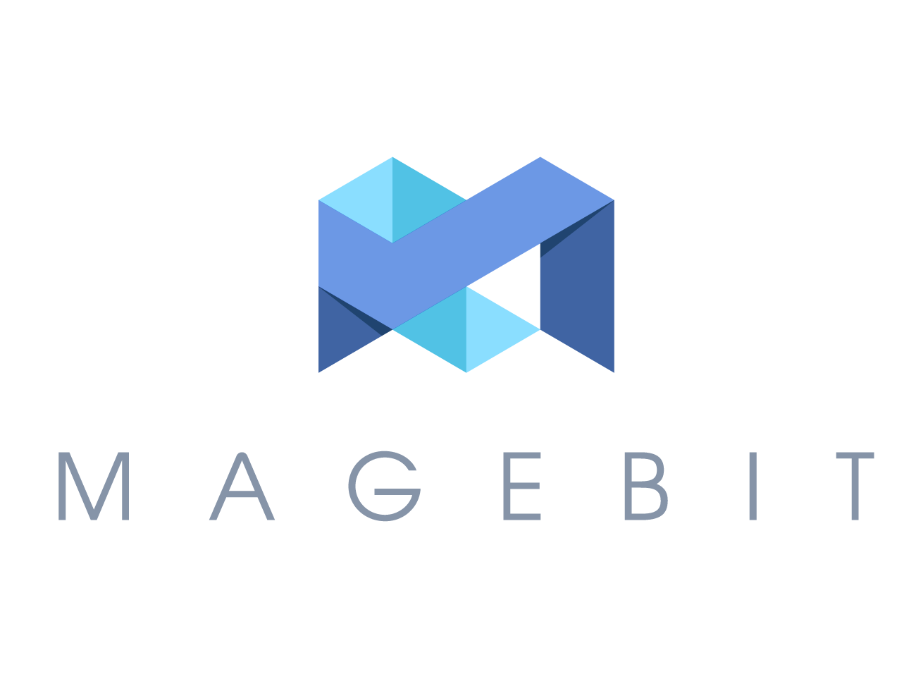 magebit-logo.png