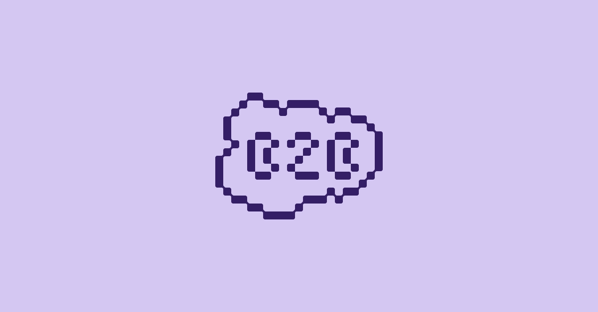 Salesforce B2B ecommerce-1.jpg