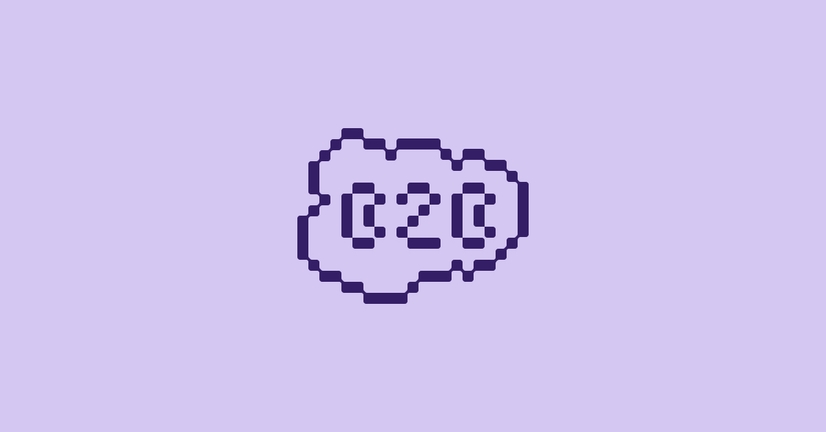 Salesforce B2B ecommerce-1.jpg