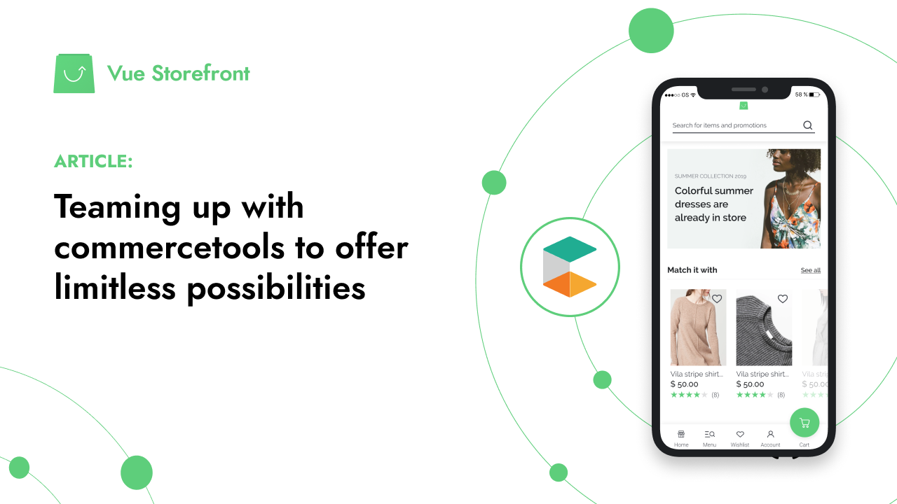 Article_-Teaming-up-with-commercetools-to-offer-limitless-possibilities.png