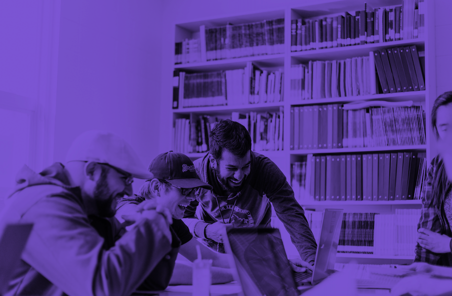 Be the first to explore Compass: Reimagine AI-powered commerce