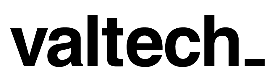 Valtech-logo.png