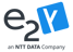 e2y logo 2024_color (4).png
