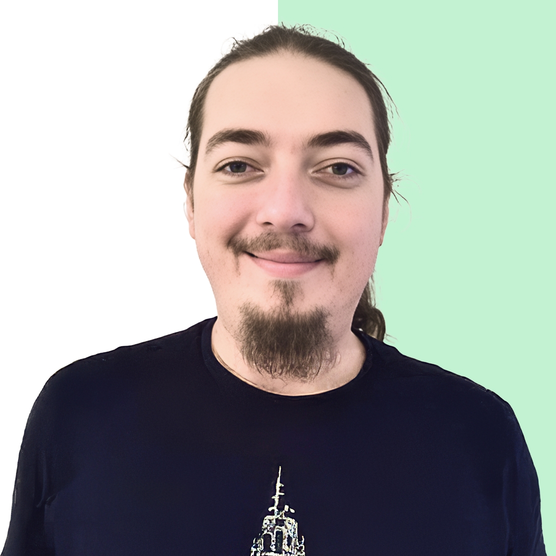 martin-testimonial.jpg