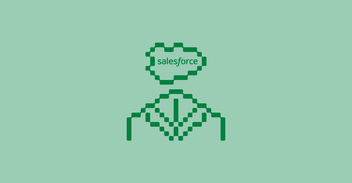 How to go headless with Salesforce.png