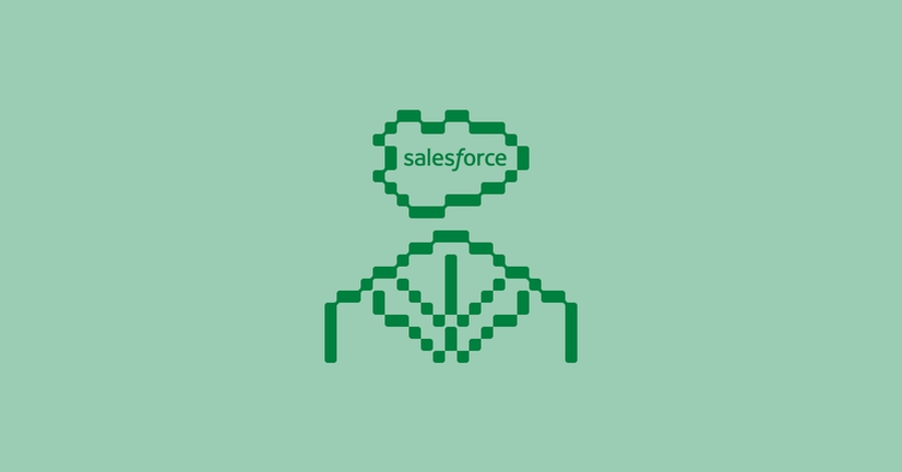 How to go headless with Salesforce.png