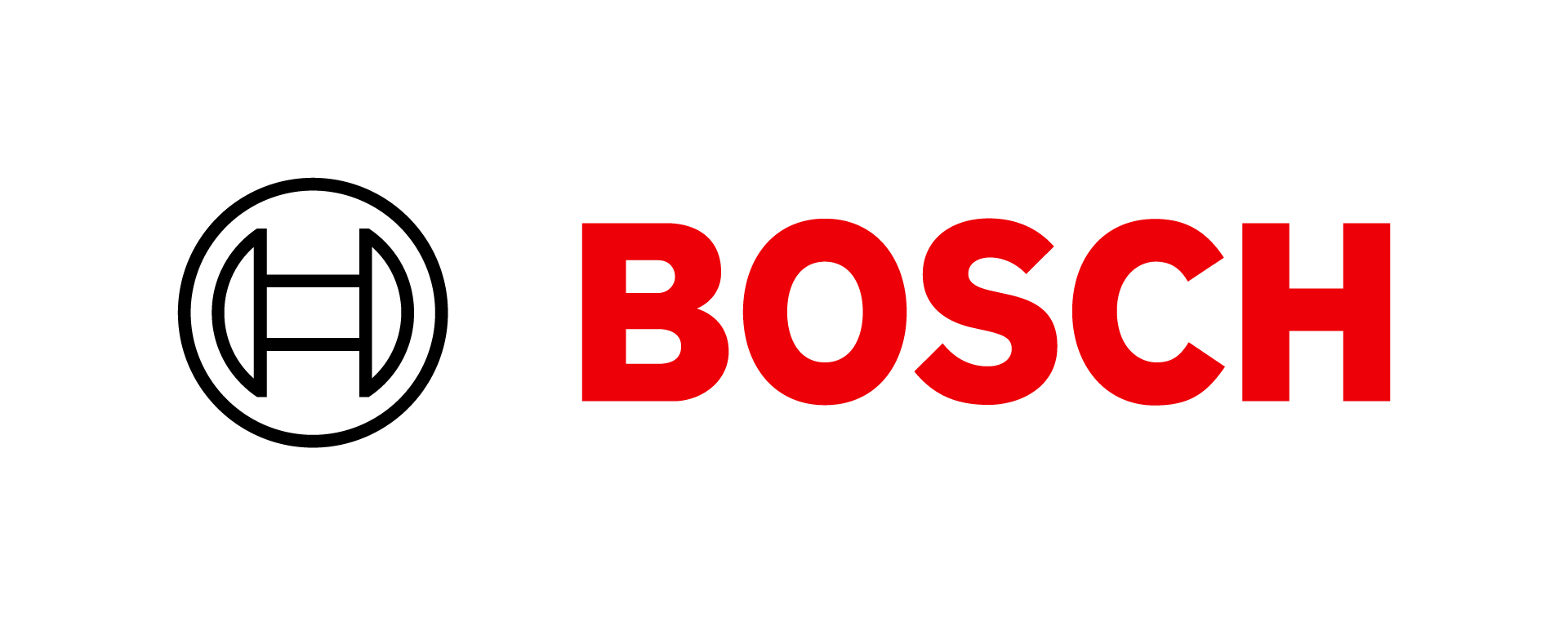 Bosch_logo_black_red.png
