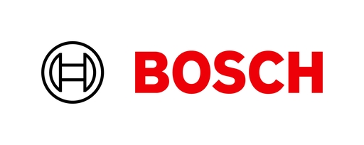 Bosch_logo_black_red.png