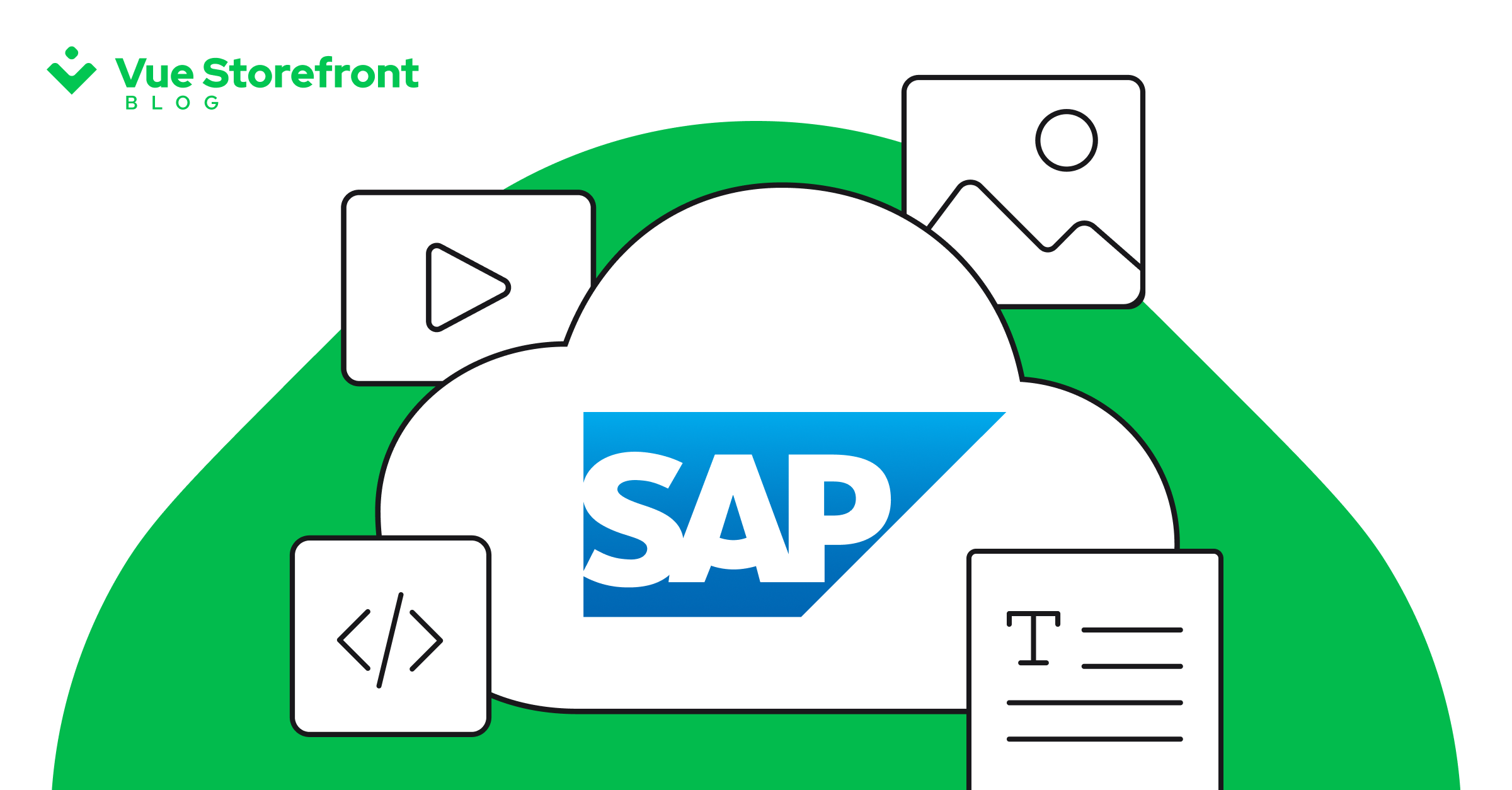 Article_CMS-for-SAP-Commerce-Cloud.png