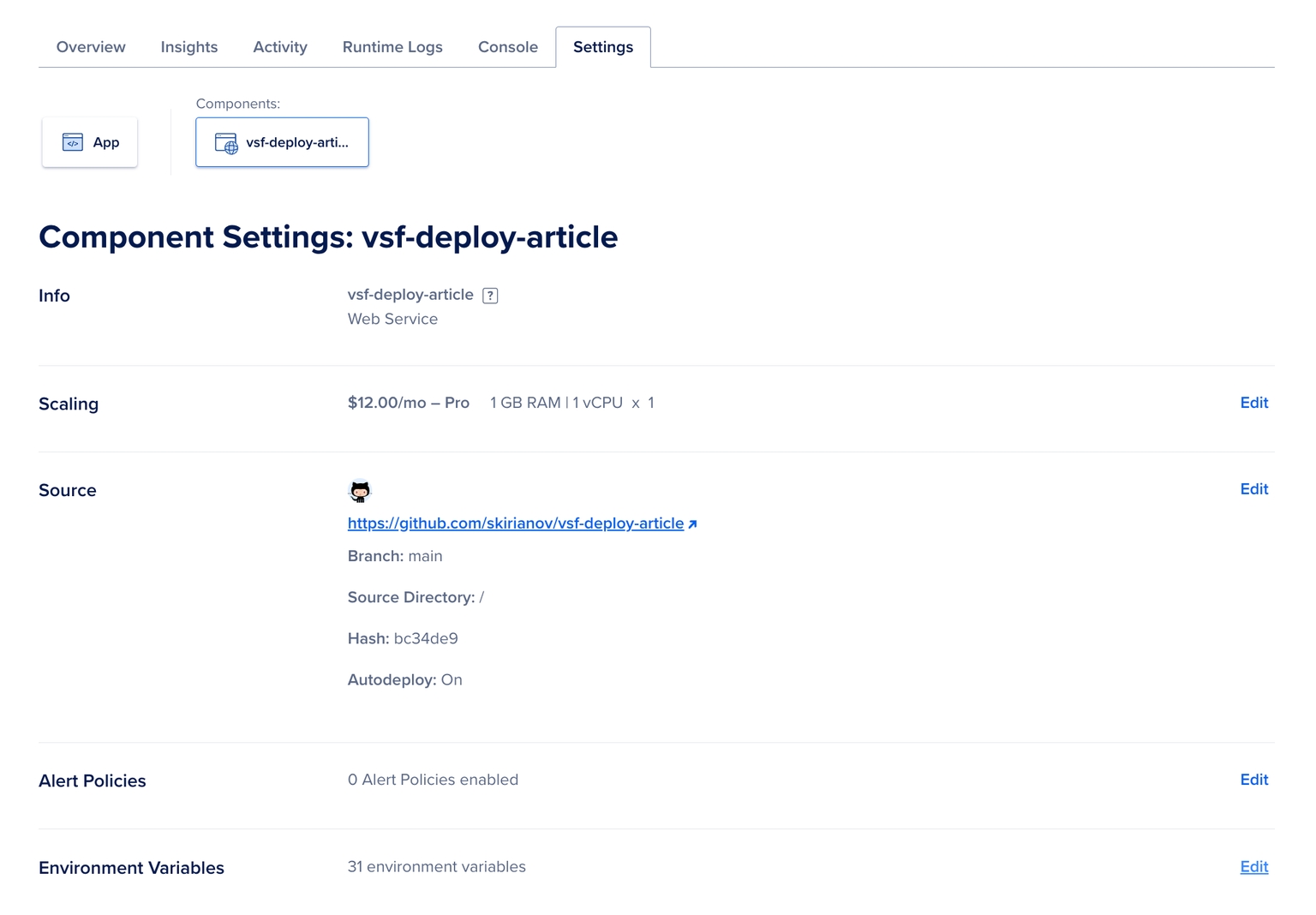 configure-environment-variables-digitalocean.png