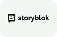 storyblok-logo.png