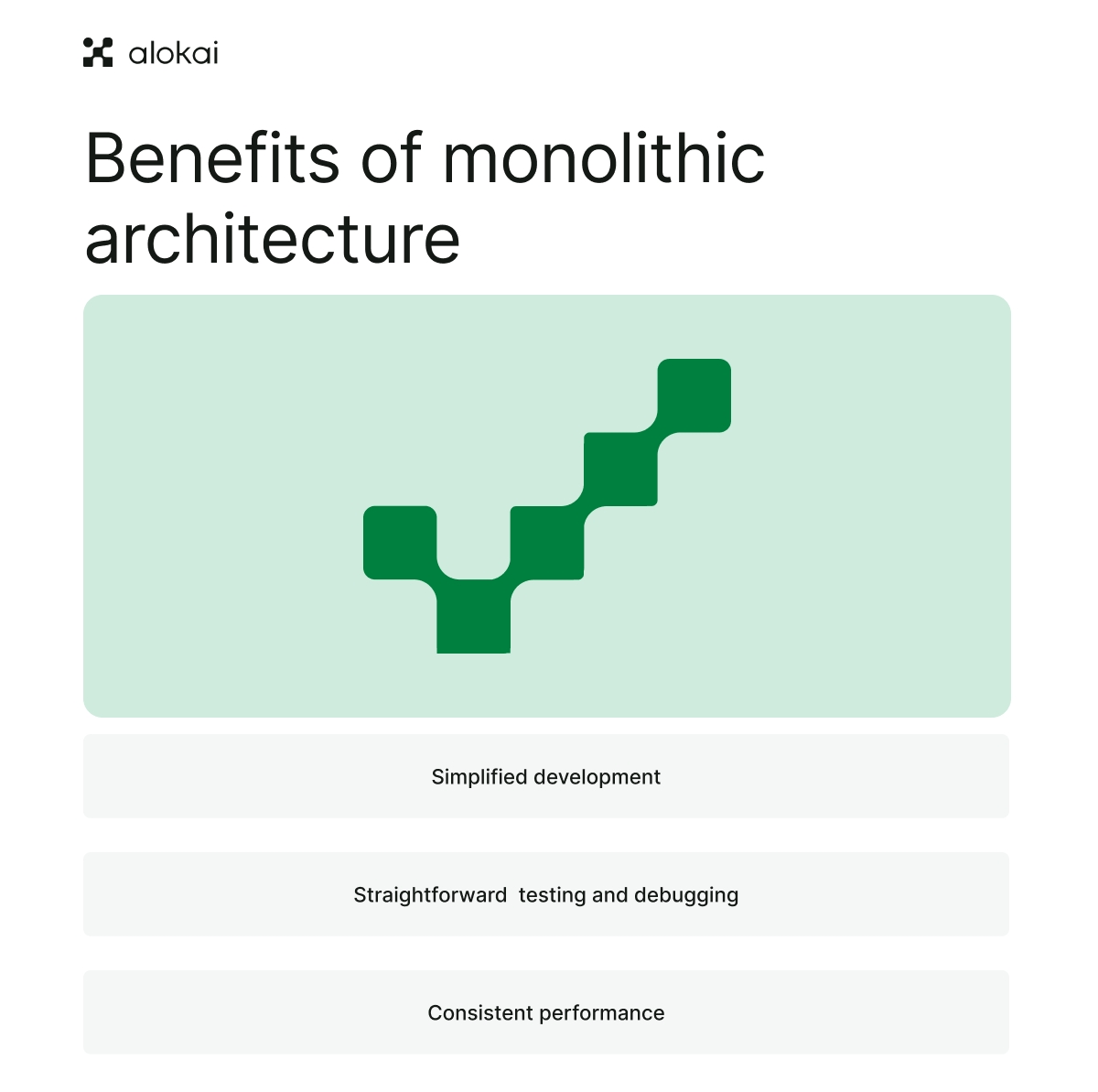 Monolith benefits.png