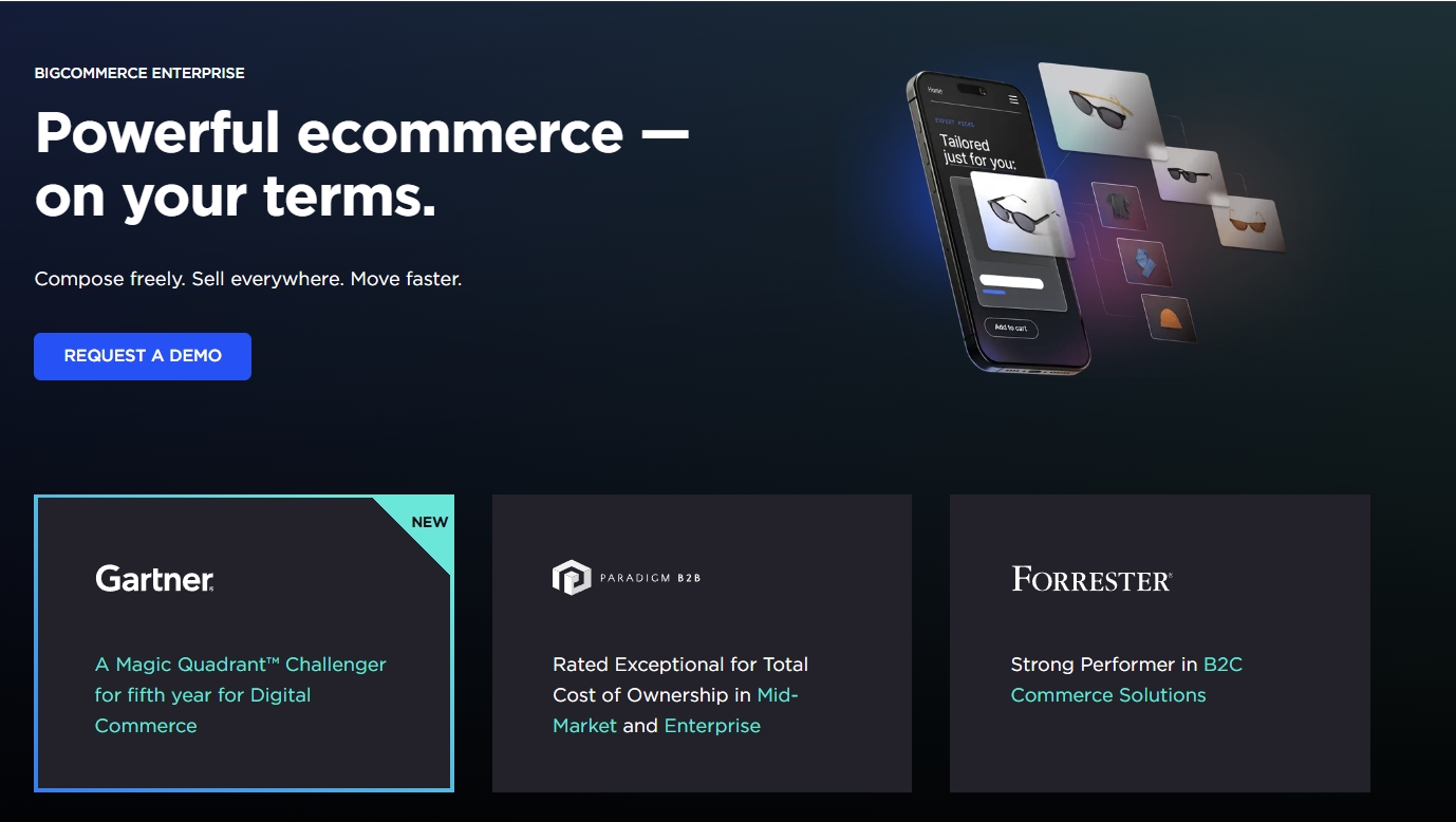 Source: BigCommerce