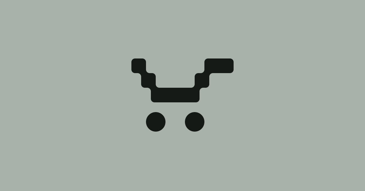 Cover_Top ecommerce tech trends to watch in 2024_ Innovations shaping online retail-1.png