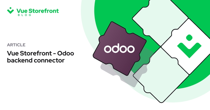 Article-OG-_-Vue-Storefront-Odoo-backend-connector.png