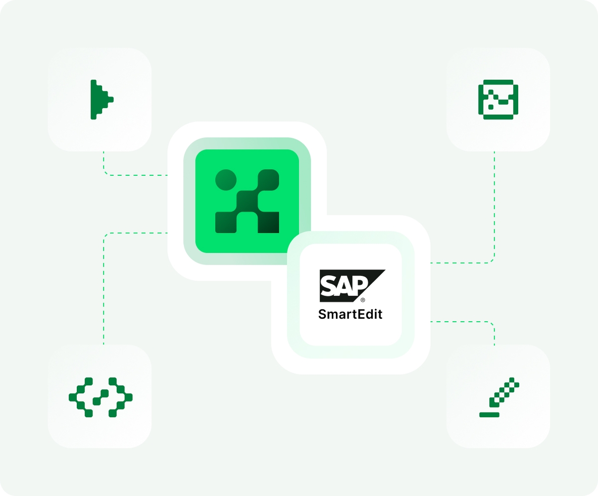 alokai-smartedit-integration.jpg