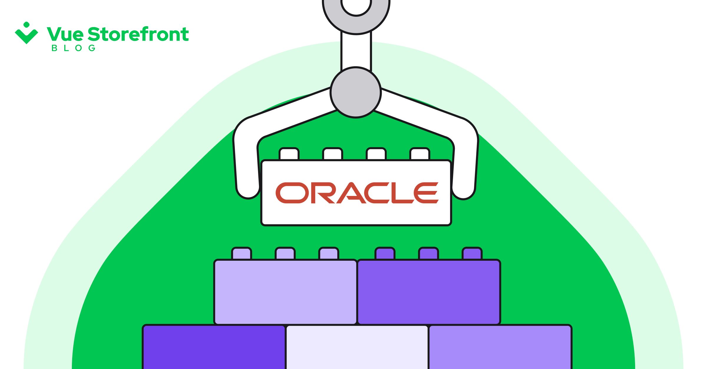 oracle_headless_commerce_cover.png