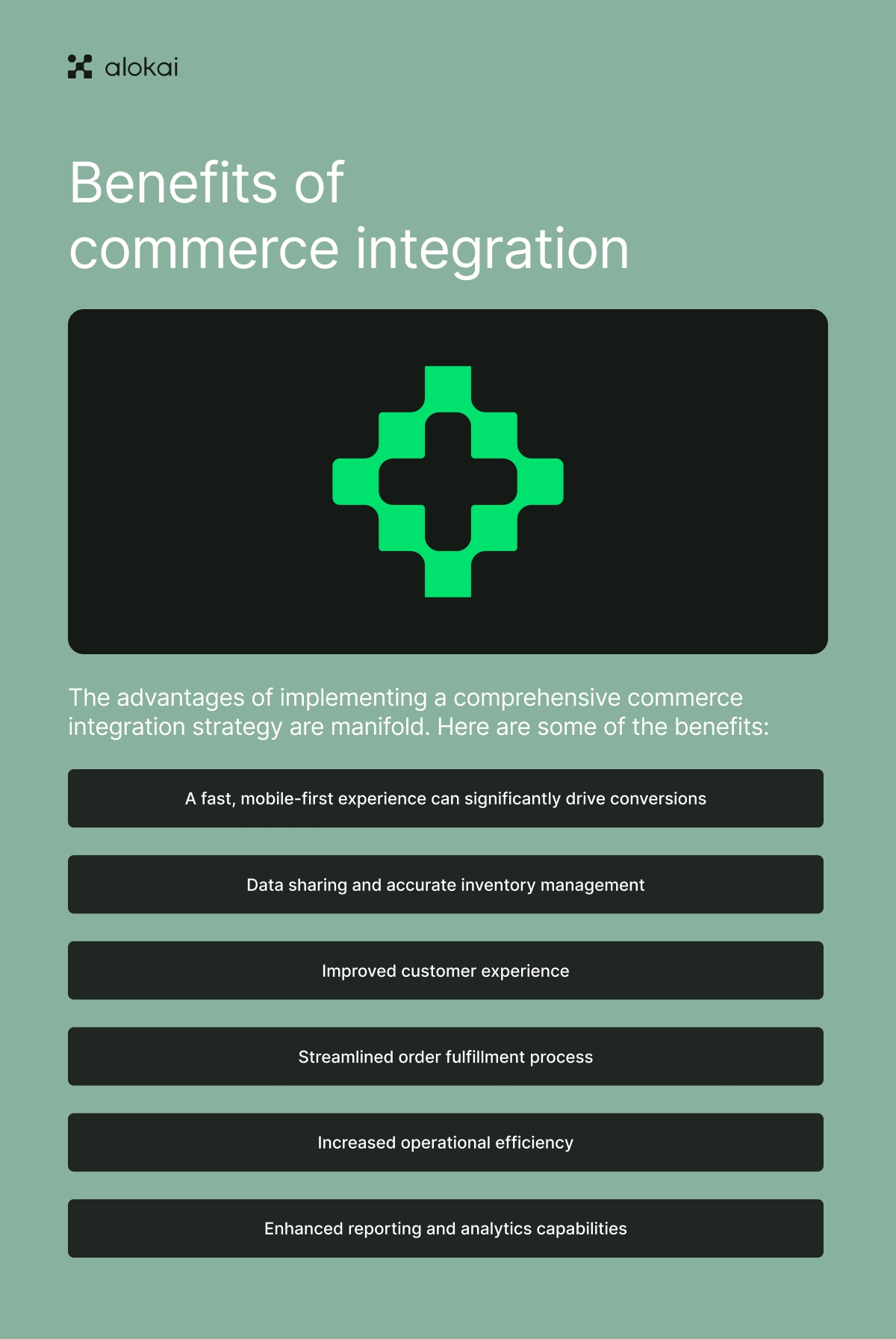 Benefits_of_commerce_integration.png