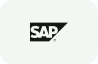 sap-logo.png
