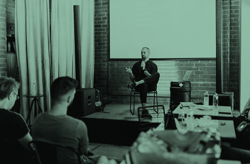 How can SAP Commerce Cloud users transition to headless and boost performance?