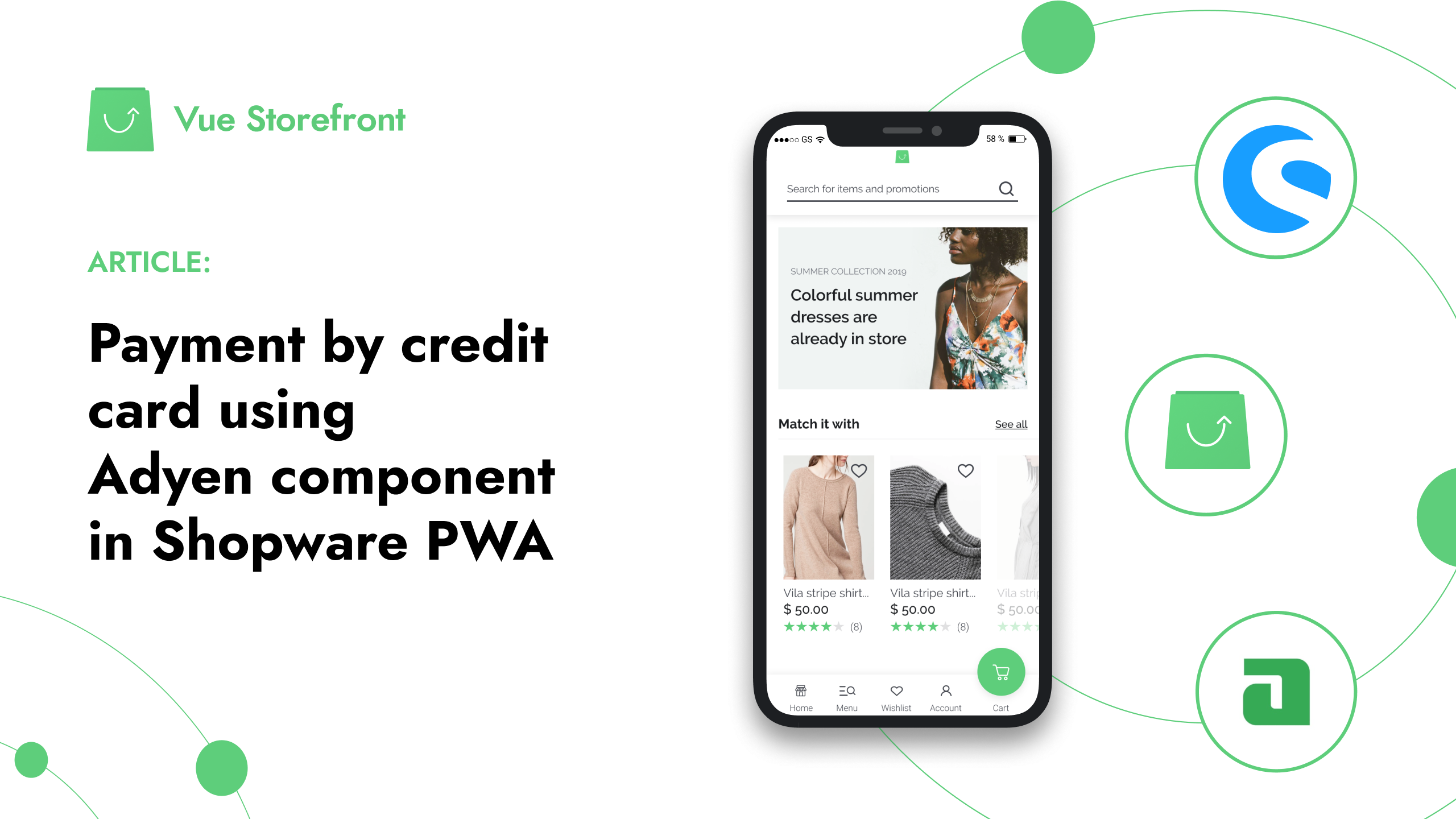 Article_-Shopware-PWA_Adyen-3.png