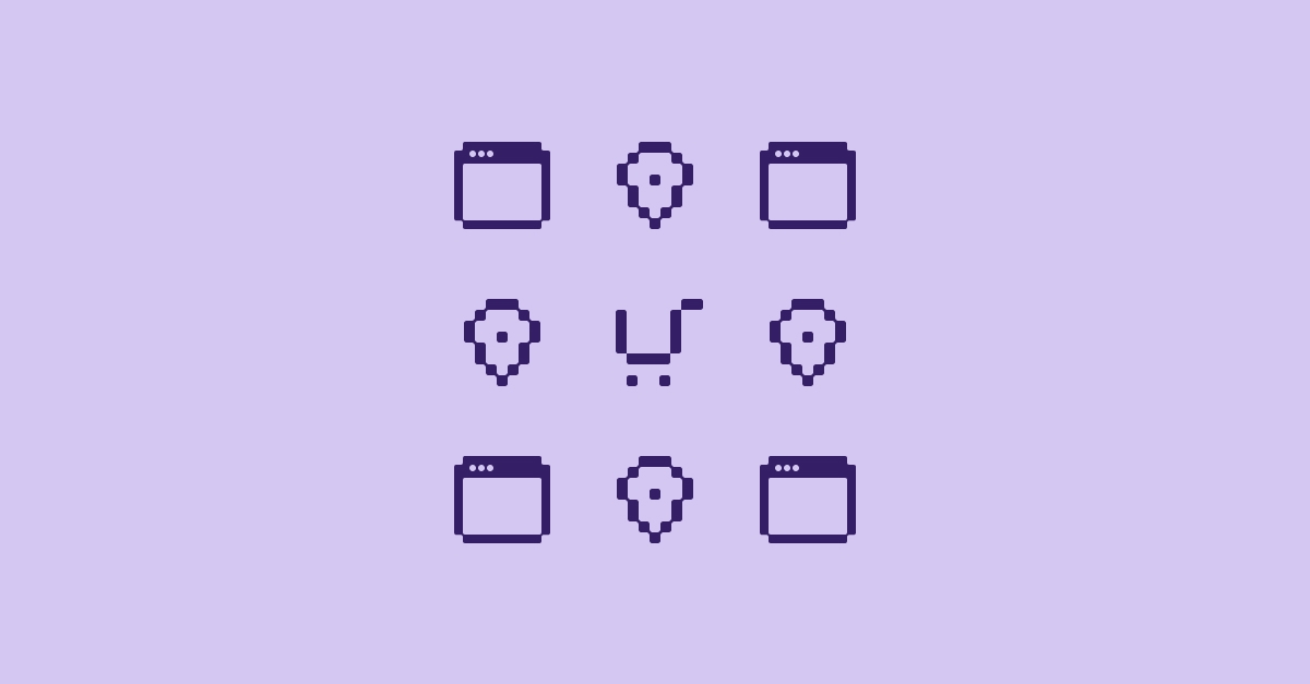 Multistore ecommerce platforms-1.jpg