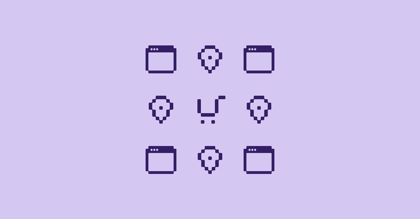 Multistore ecommerce platforms-1.jpg