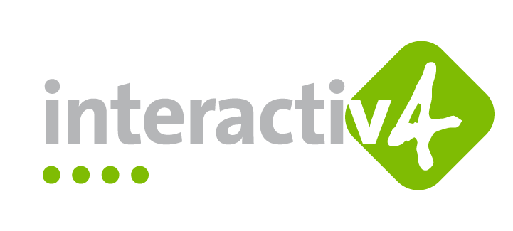 62721dd14eb7487b97fc3156_interactiv4-logo.png